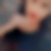 Single Female - Priyanka