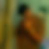 Single Male - Raja