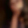 Single Female - Pari