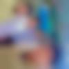Single Male - Dheeraj