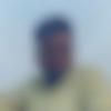 Single Male - Uday