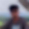 Single Male - Rajkiran