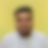 Durgapur Male Photo - Rahul
