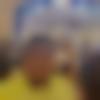 Durgapur Male Photo - Ritwick
