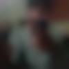 Male Photo - Ankit