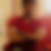 Male Photo - Ashafachu