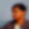 Navi Mumbai Male, photo - Vishwajeet