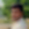 Motihari Male, photo - Pawan