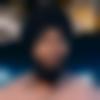 Malayalam Male - Anshdeep