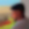 Palanpur Male Photo - Raj