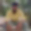 Chennai Male Photo - Selva