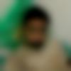 Chandigarh Male Photo - Jassa