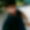 Male Photo - Kirarjmk