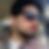 Male Photo - Rajveer