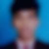 Male Photo - Raja
