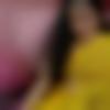 Female Photo - Shilpi