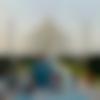 Male Photo - Chandan