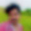 Allagadda Male Photo - Subhash