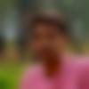 Vizianagaram Male Photo - Sajid