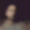 Mirzapur Male Photo - Sagar