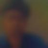 Miraj Male Photo - Shivam