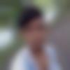Barasat Male Photo - Md