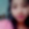 Female Photo - Minati