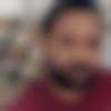Male Photo - Nishant