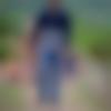 Male Photo - Sabyasachi
