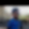 Tundla Male Photo - Ajay