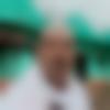 Male Photo - Sachin