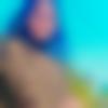 Female Photo - Rithika