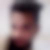 Sitamarhi Male Photo - Sameer