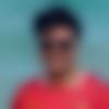 Silchar Male Photo - Deepak