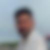 Kannur Male Photo - Nidhin