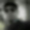 Jewar Male Photo - Shivam