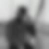 Jamshedpur Male Photo - Rajkumaar