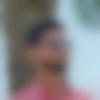 Ranaghat Male, photo - Soumyajit