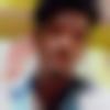 Ranaghat Male, photo - Rahul