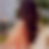 Rajpura Female, photo - Tasin
