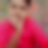 Pasighat Male, photo - Ayan