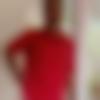 Ponneri Male Photo - Joyson