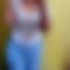 Mature Dating Female Photo - Reeuh