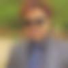 Mature Dating Male Photo - Shailesh