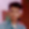 Miraj Male Photo - Viru
