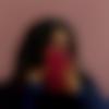Malayalam Female - Sanju