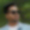 Single Male - Rakesh