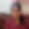 woman seeking men Panna near me photo - Sangam
