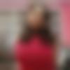 woman seeking men Panna near me photo - Shiksha
