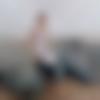 woman seeking men Palghar near me photo - Ravina